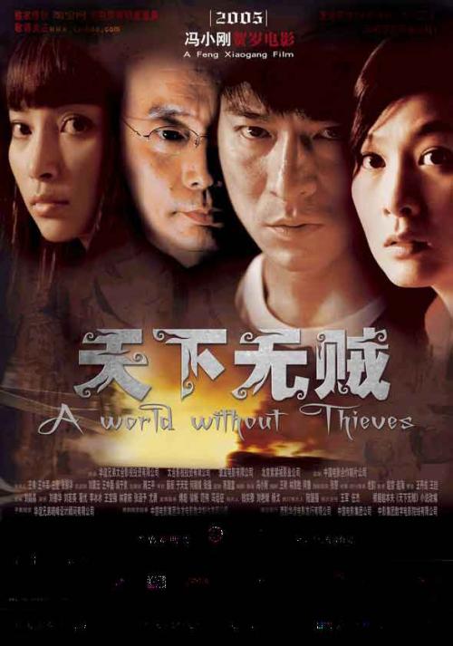 福贾美术学院Accounting Diplom